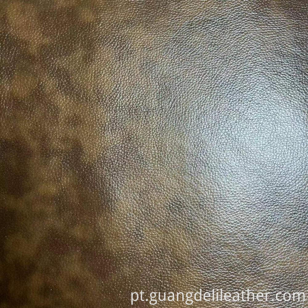 Nowoven Backing Leather